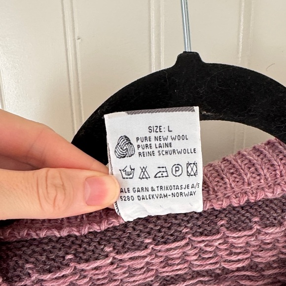 SOLD - Picture 6 of 6